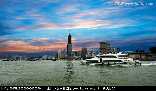 我国将迎来工业互联网架构2.0体系